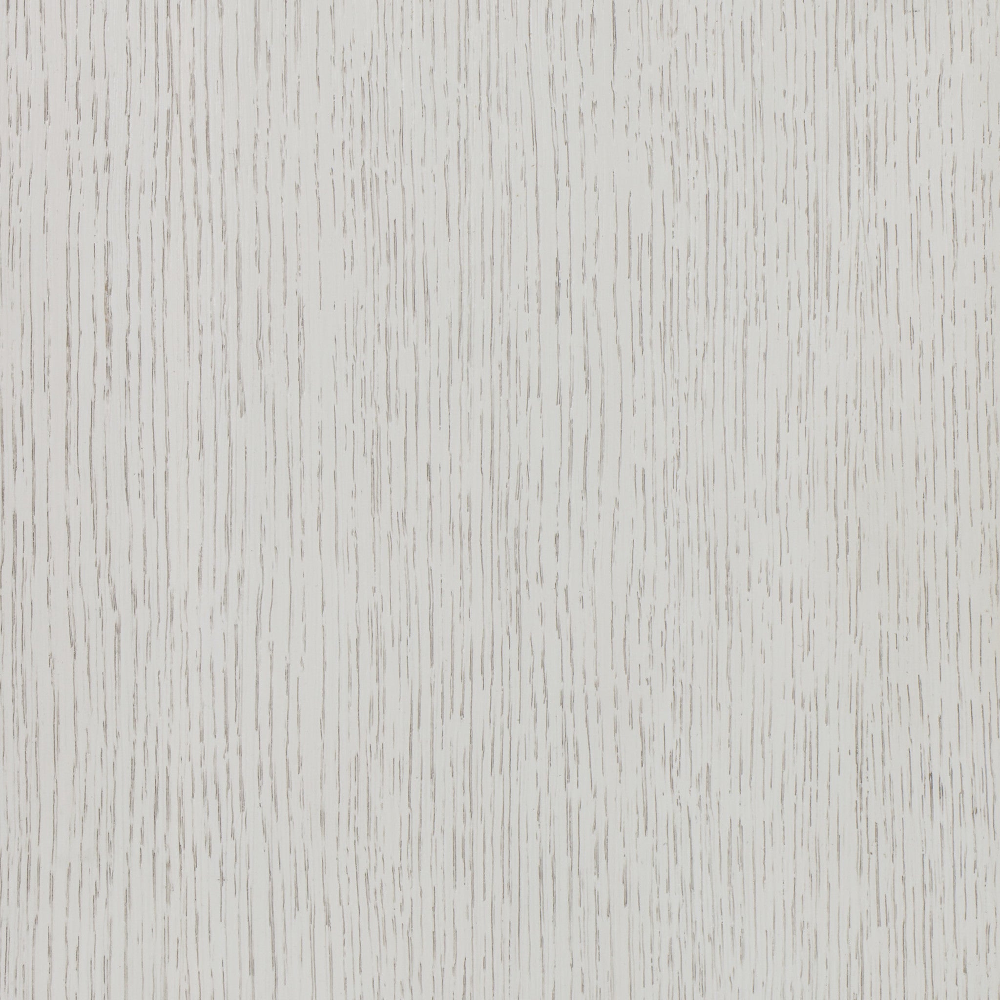 White Washed Oak