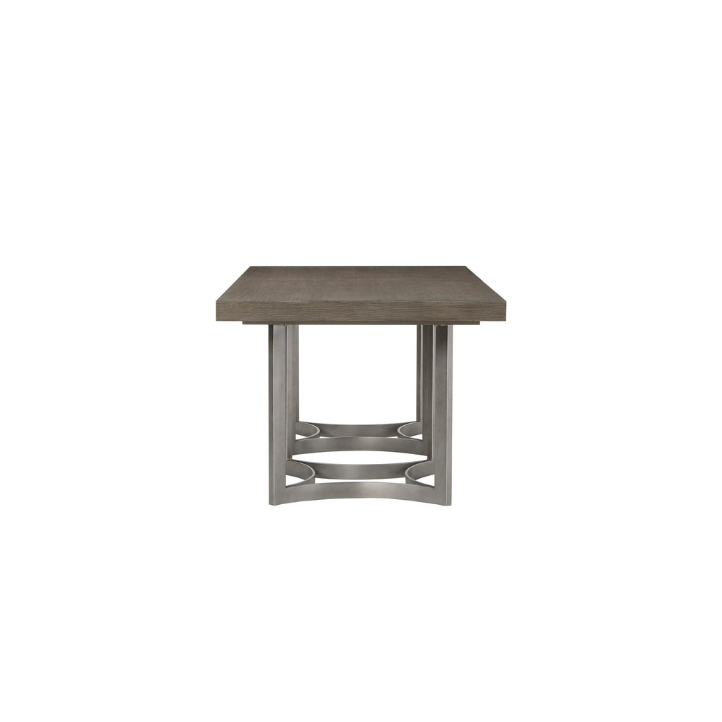 Medium - 80" W x 30" D x 40" H