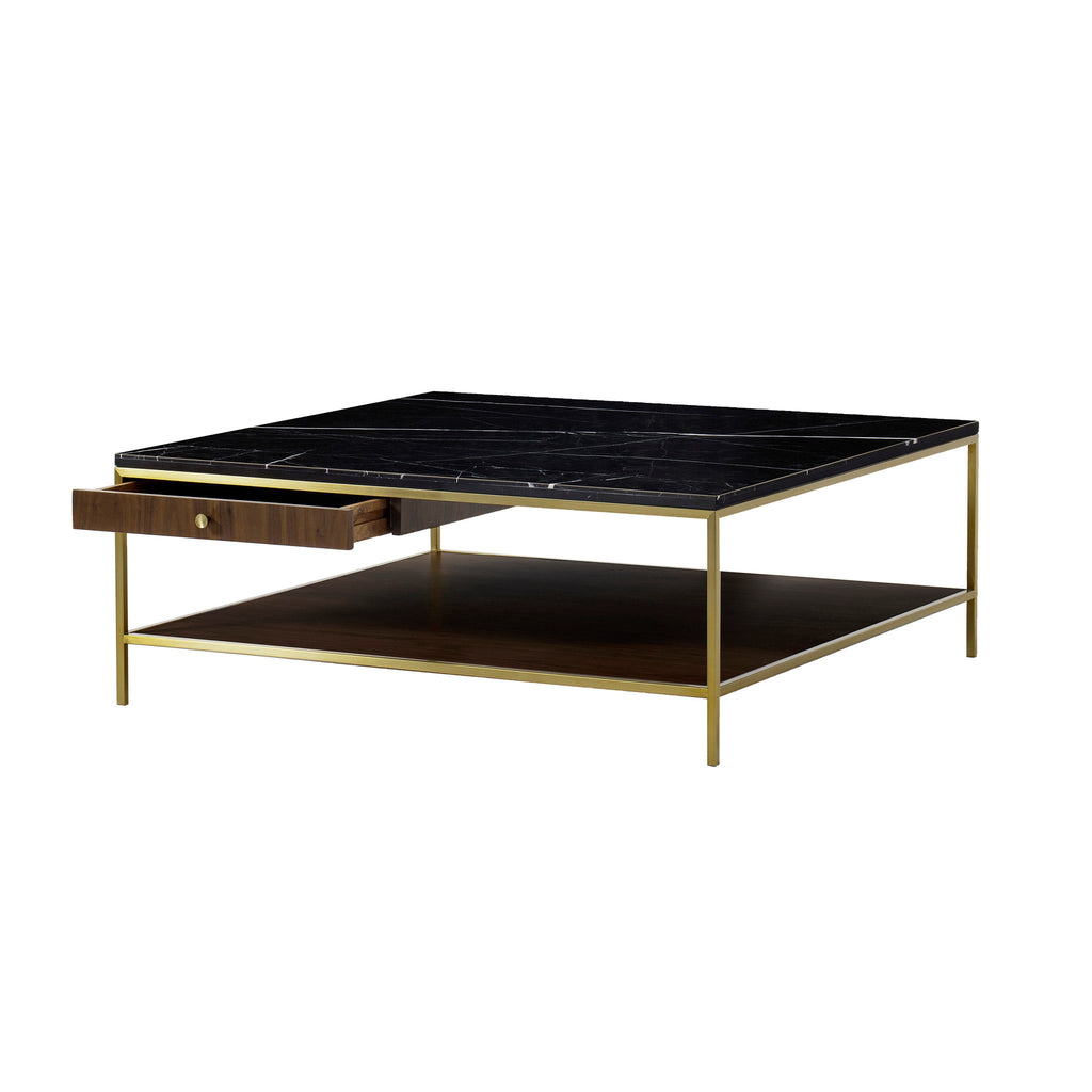 Chester Square Coffee Table