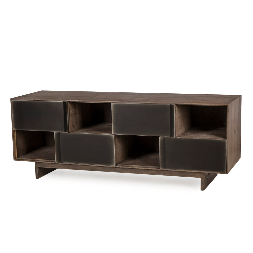 Josephine Dresser - 4 Drawer
