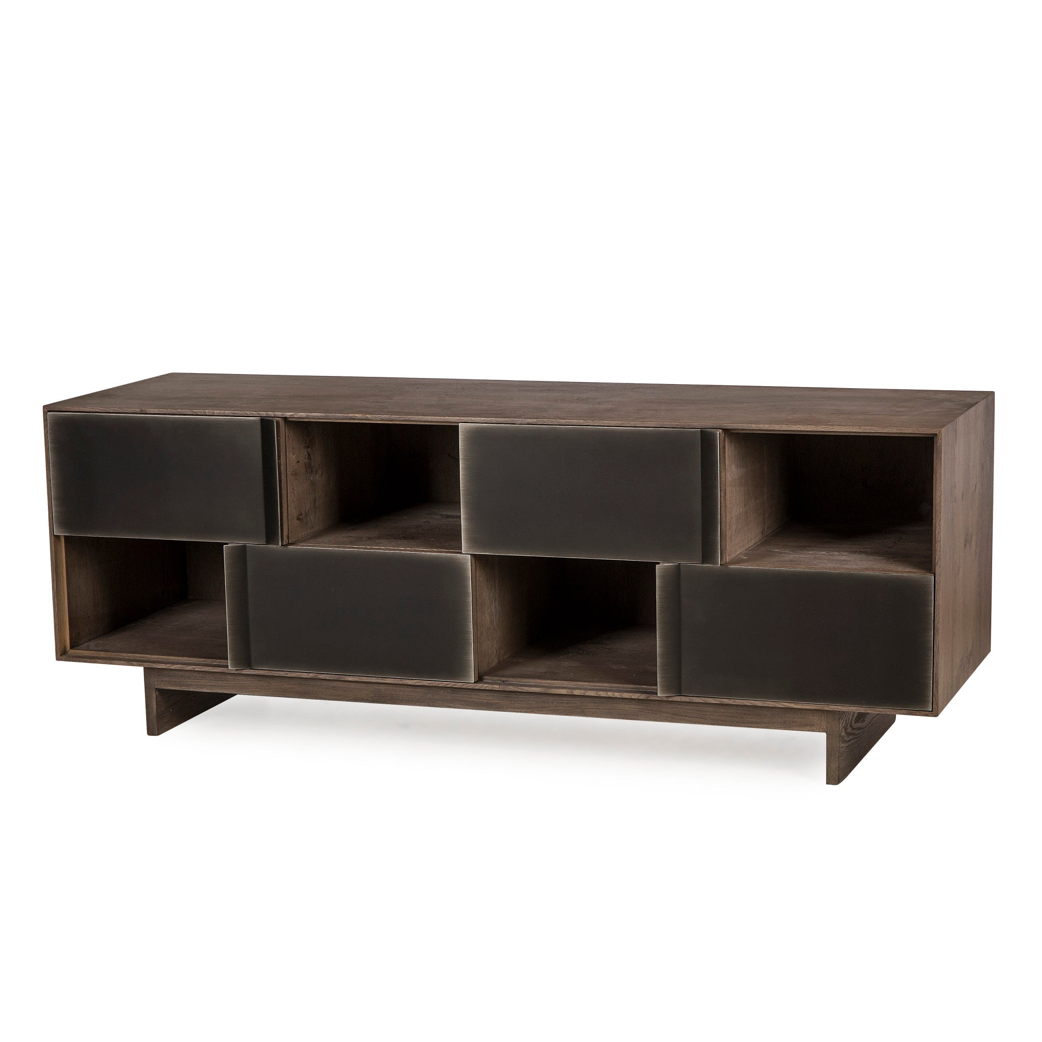 Josephine Dresser - 4 Drawer