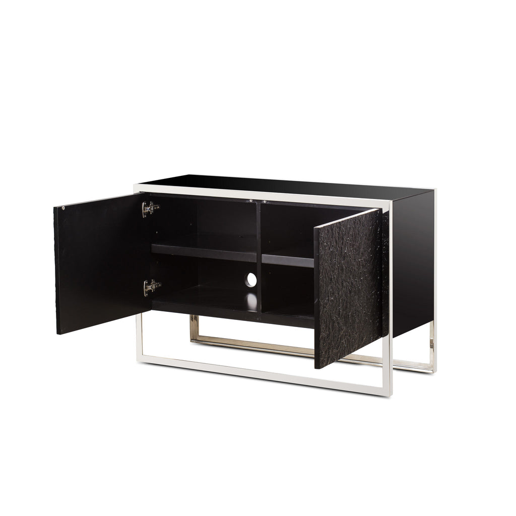 Dexter Sideboard