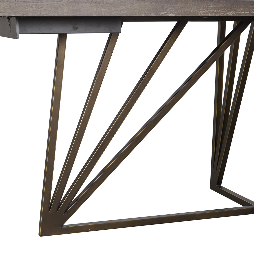 Large - 88" W x 40" D x 30" H