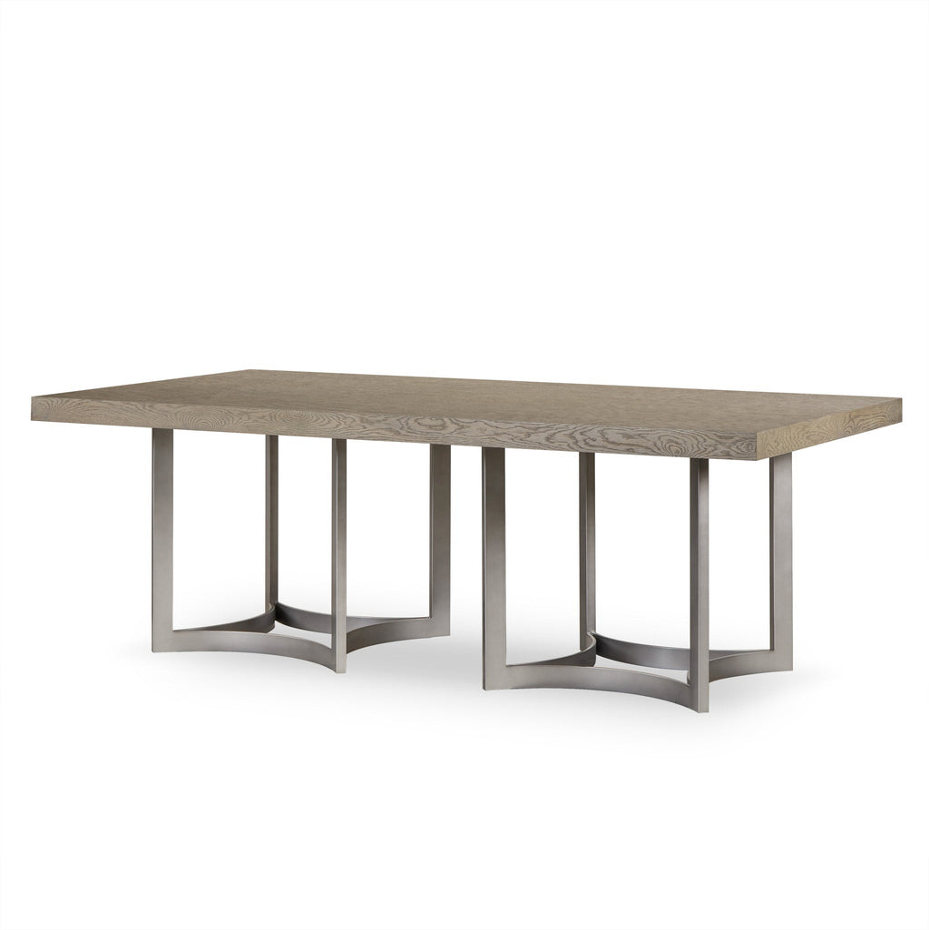 Large - 88" W x 46" D x 30" H