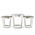 Baxley Bunching Coffee Table