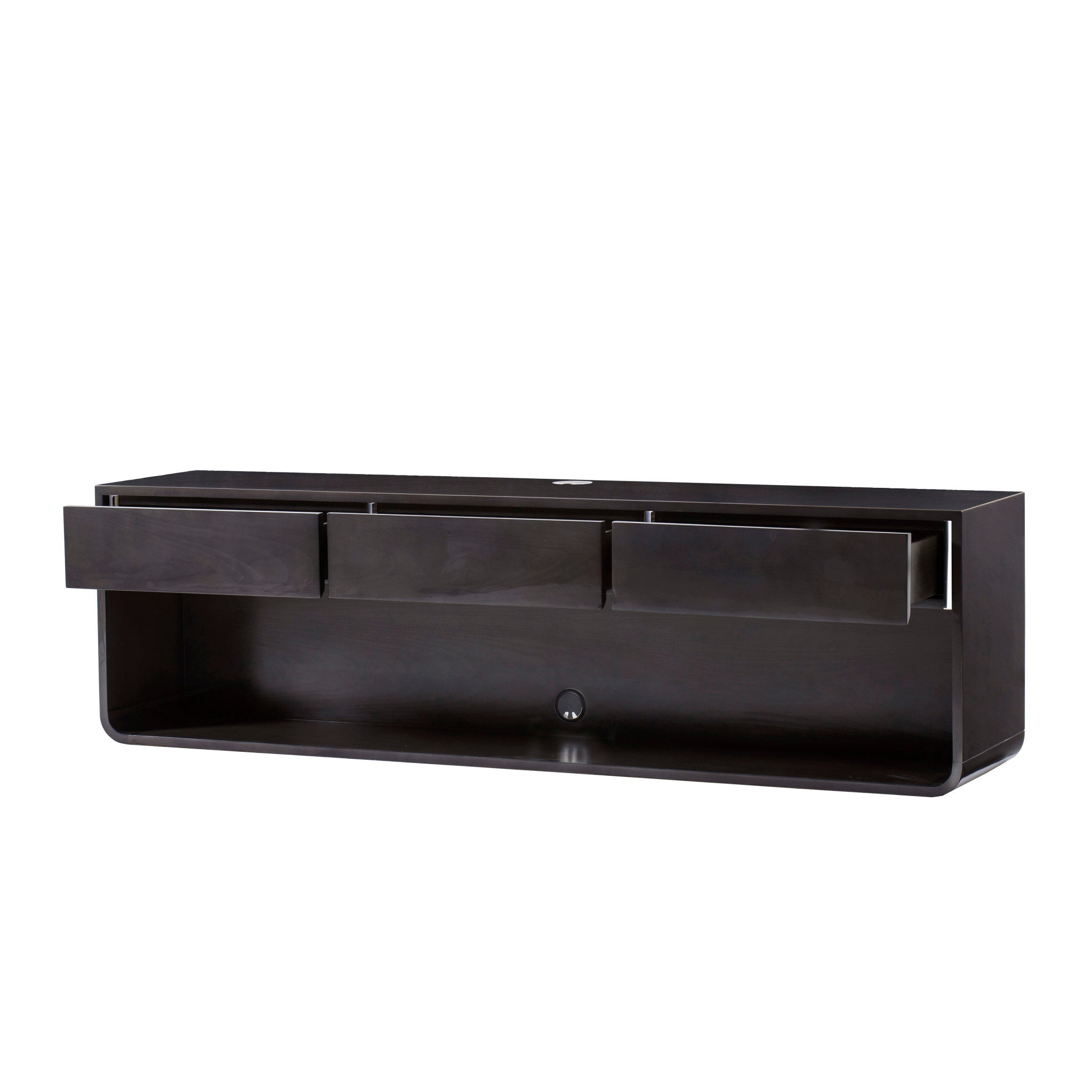Arnaud Media Unit