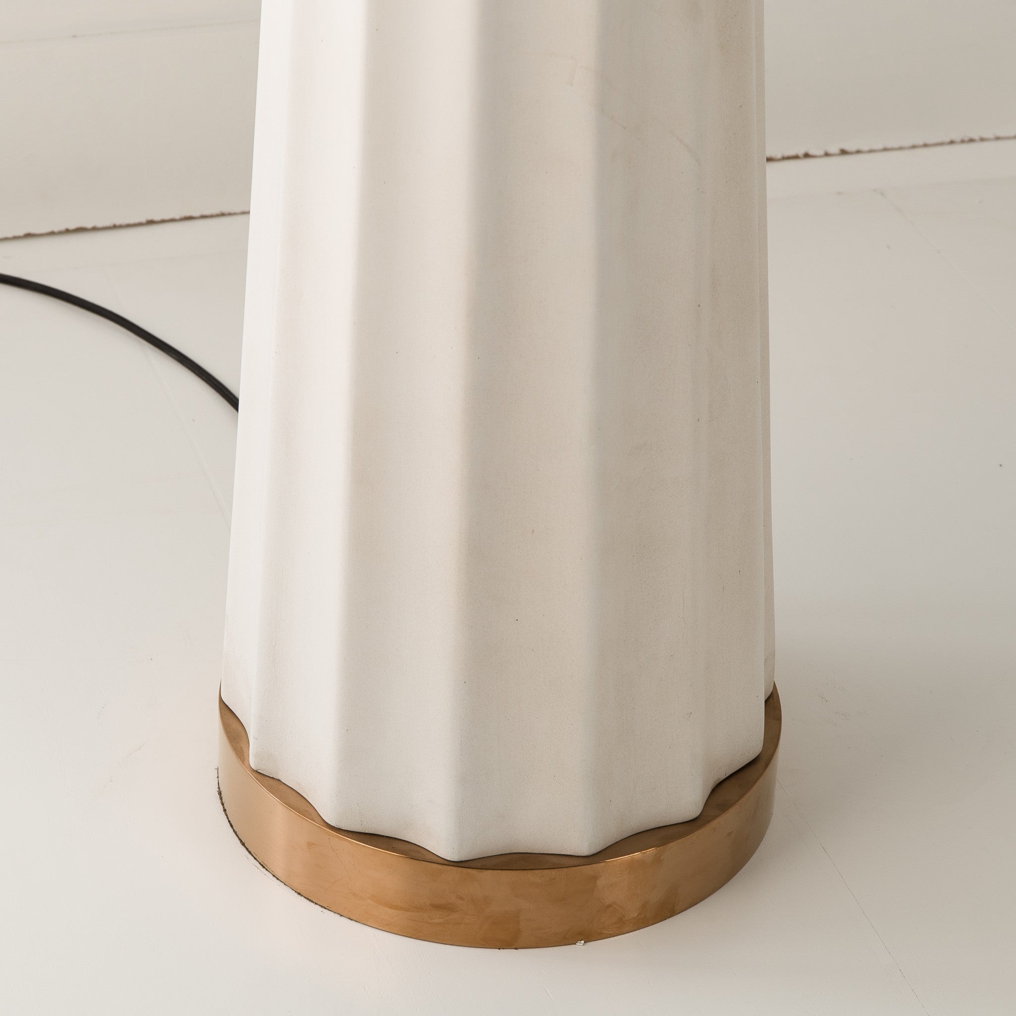 Anya Floor Lamp