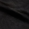 Farrah Black Swatch