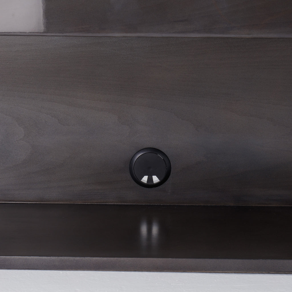 Arnaud Media Unit