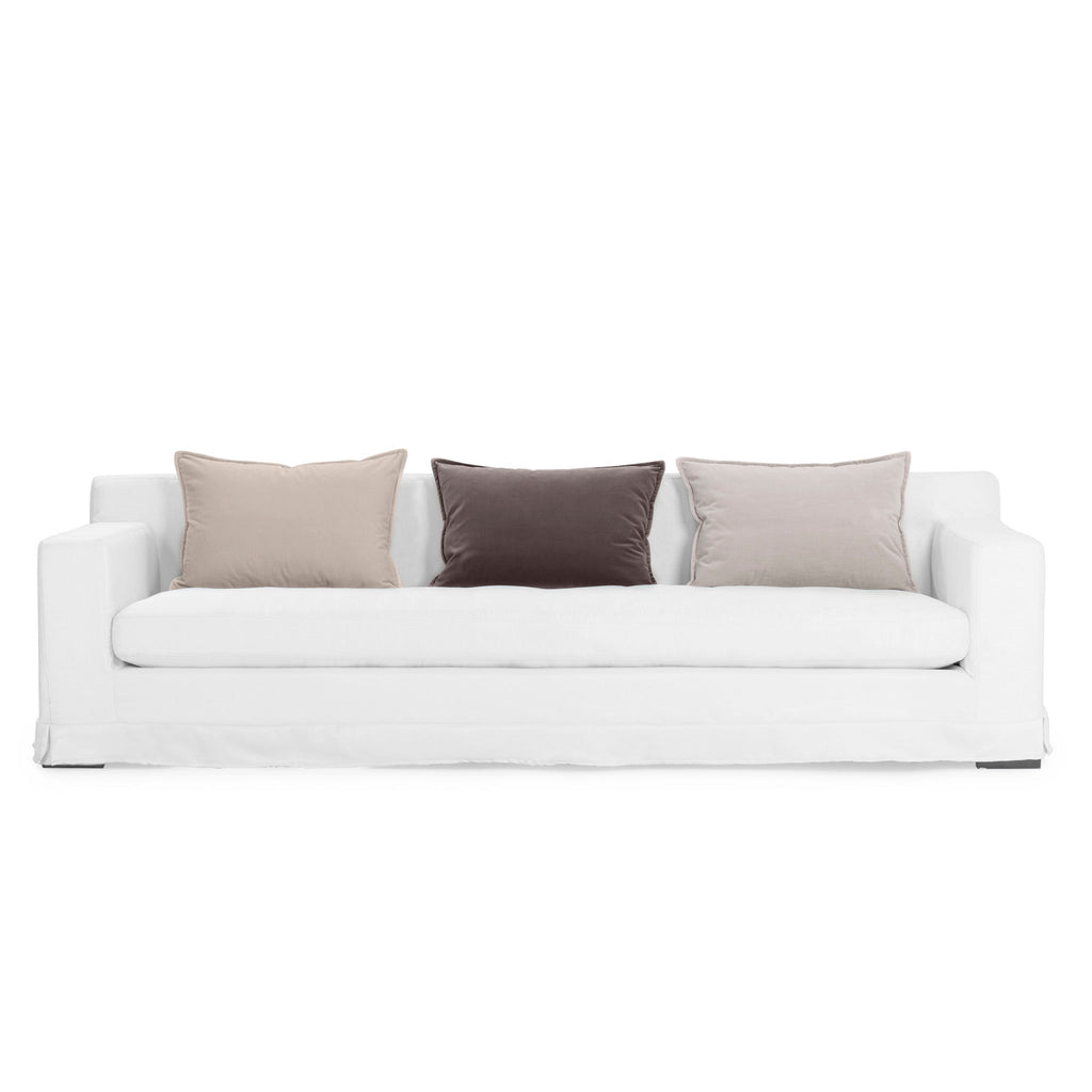 Jackson Sofa