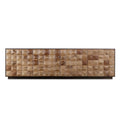 Frank Credenza