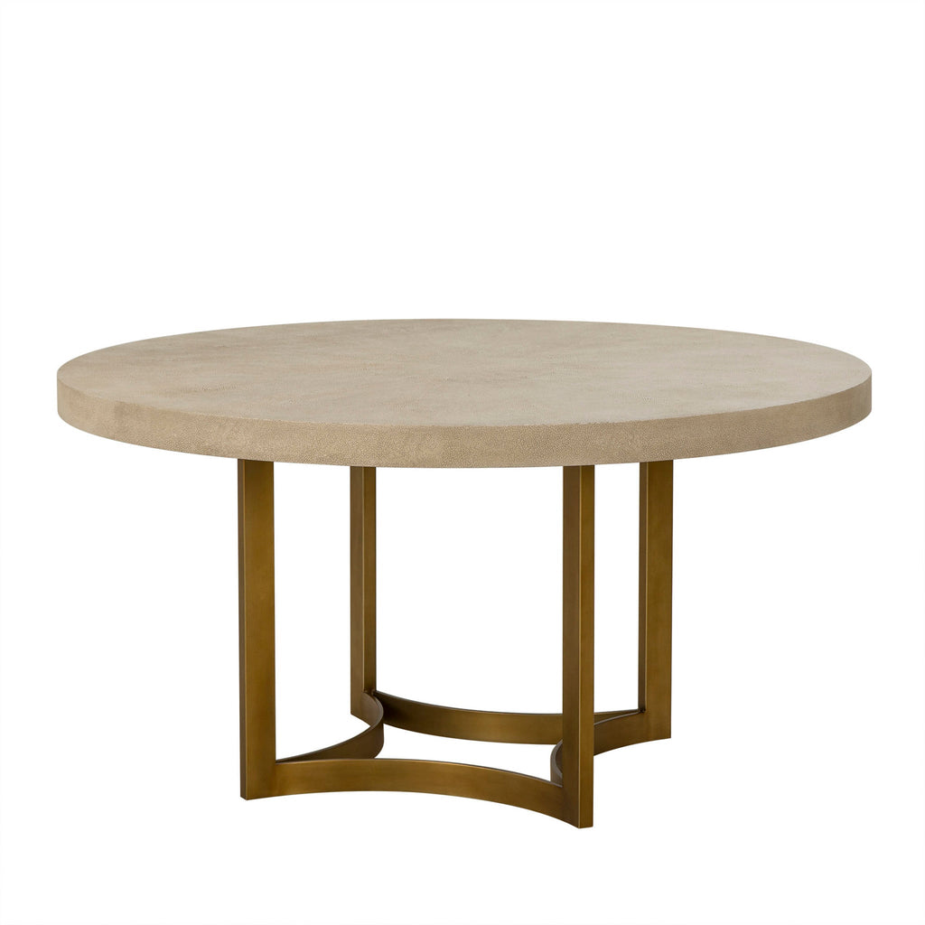 Lucas Dining Table
