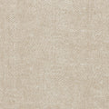 Marley Hemp Swatch