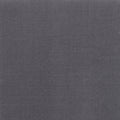 Vadit Cyclone Swatch