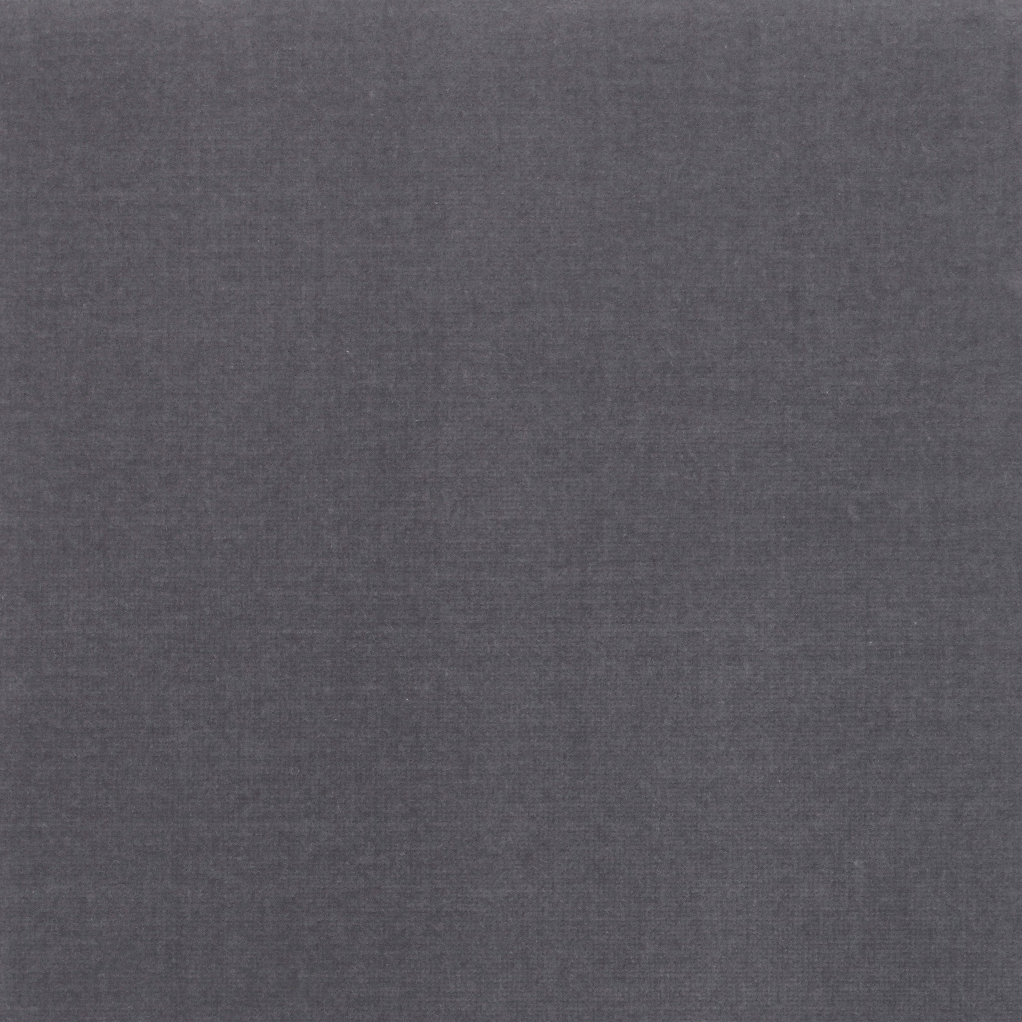 Vadit Cyclone Swatch