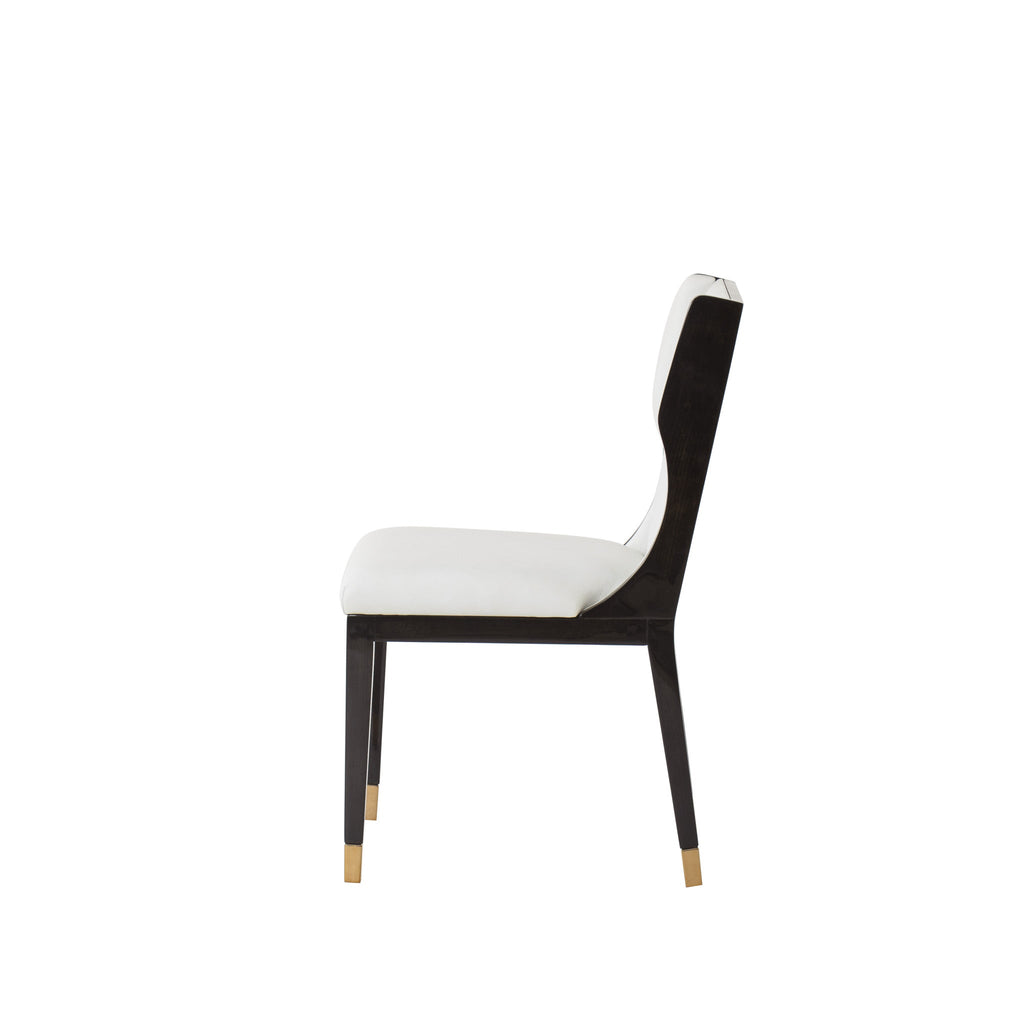 Taylor Dining Chair