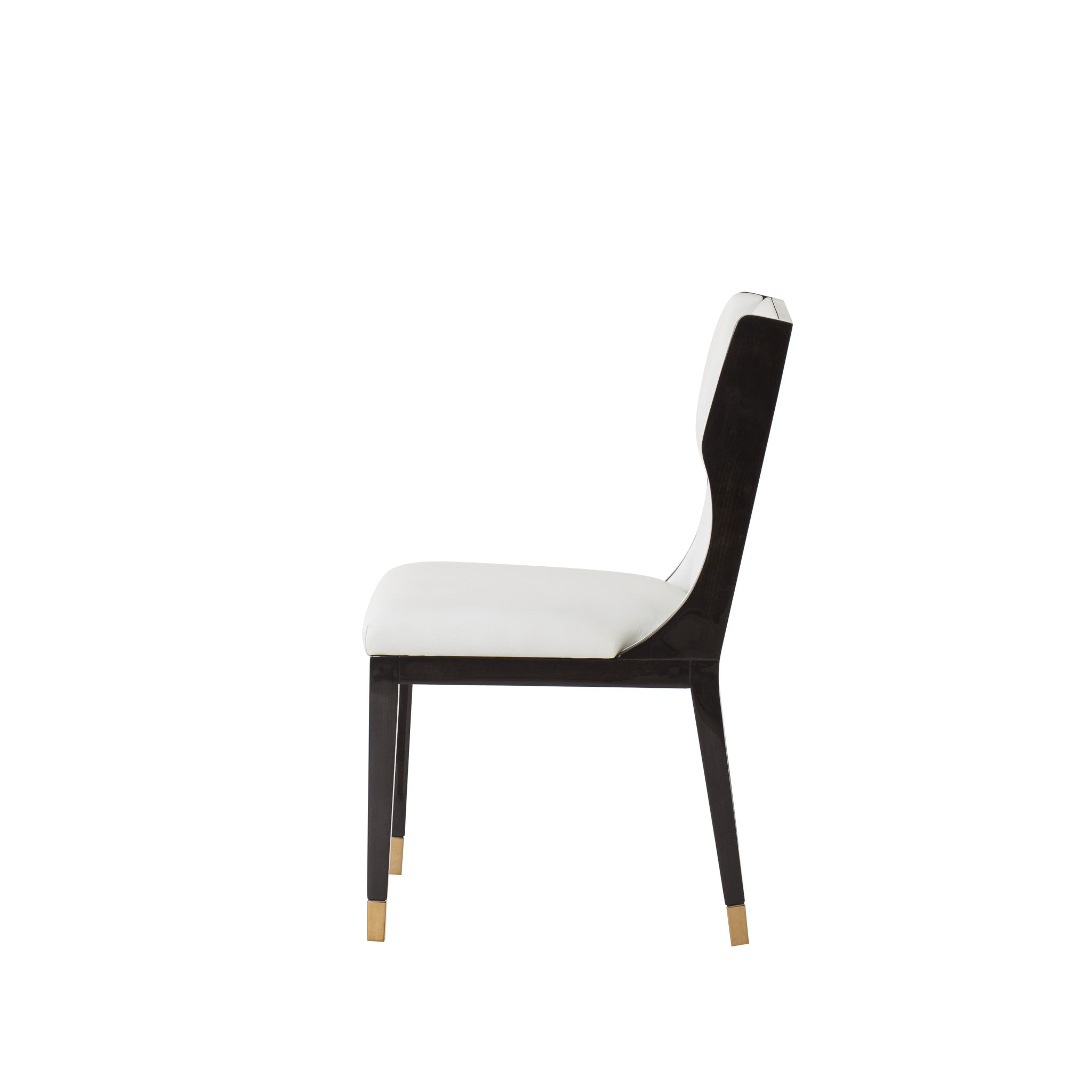 Taylor Dining Chair