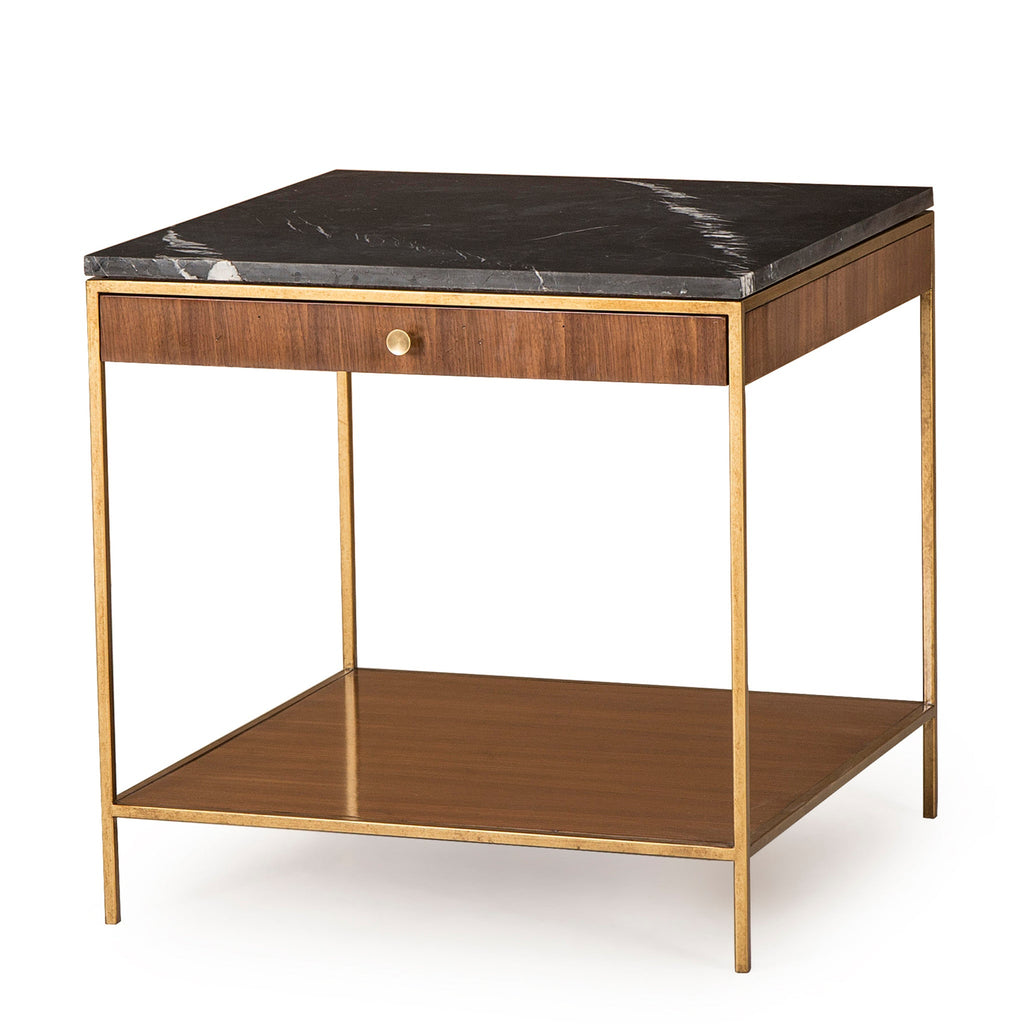 Large - 24" W x 24" D x 24" H