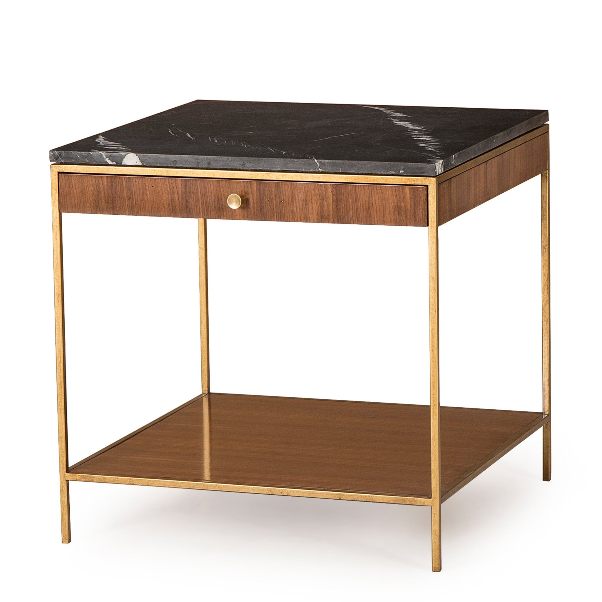 Large - 24" W x 24" D x 24" H