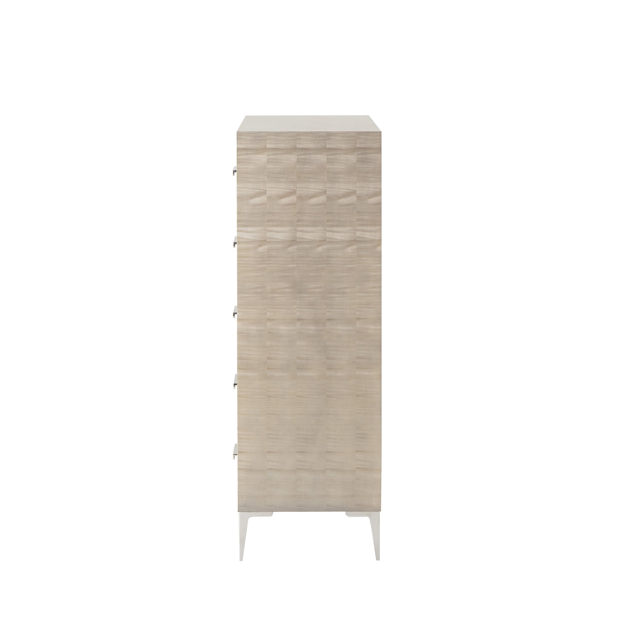 Chloe Chest - 5 Drawer
