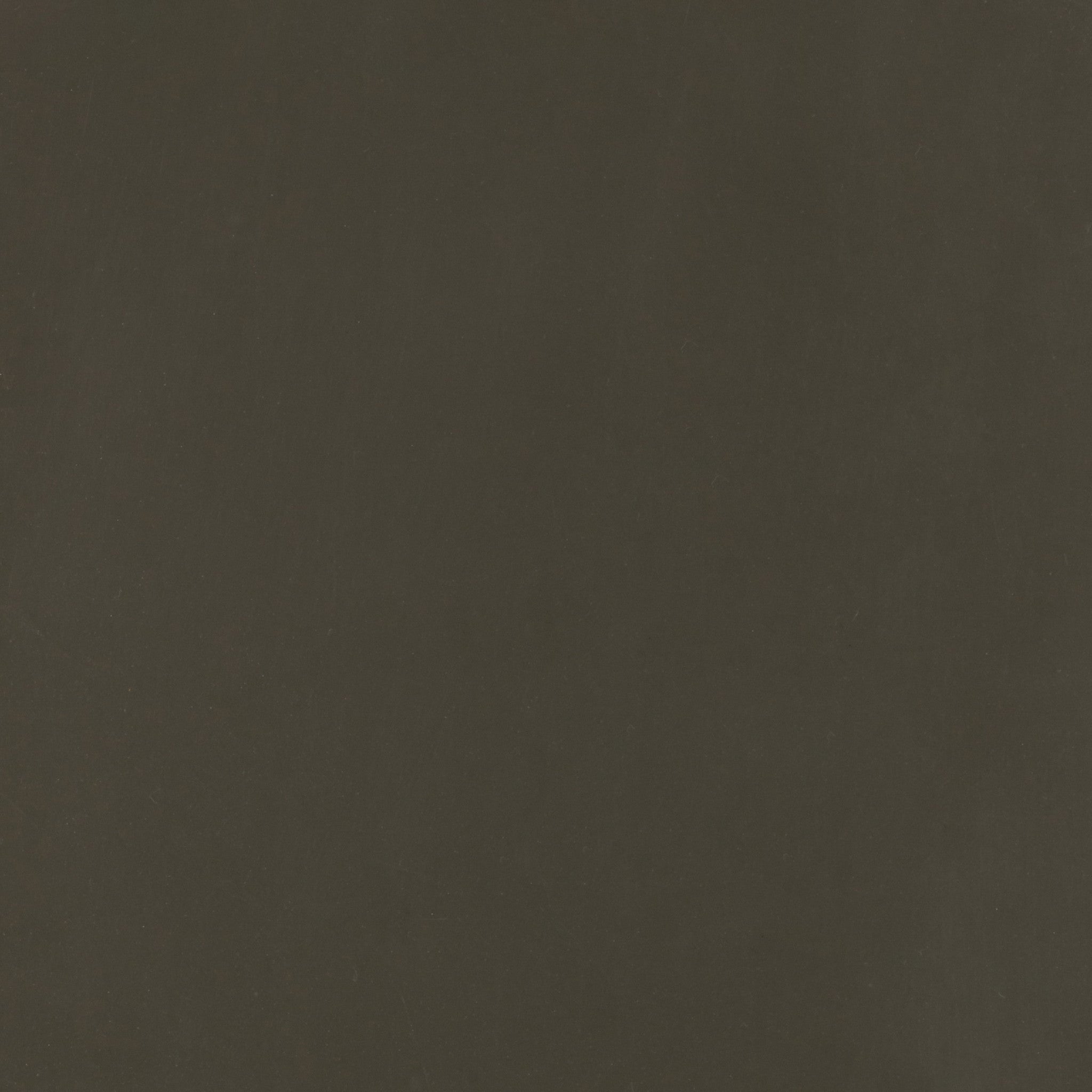 Khaki Lacquer