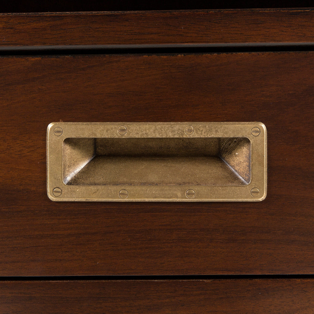 Durham Nightstand