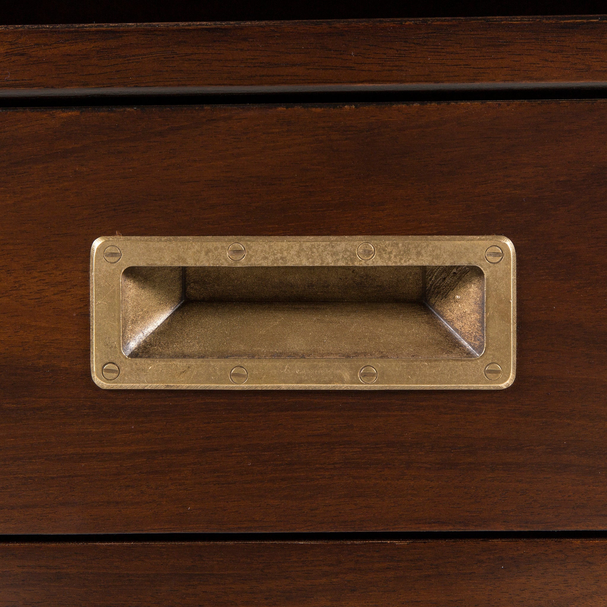 Durham Nightstand