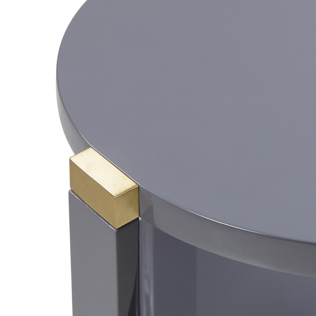 Park Lane Side Table