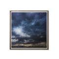 Andre Eichman Storm Clouds