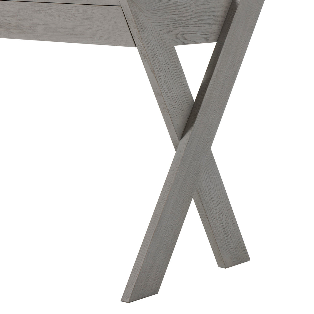 Jackie Vanity Desk