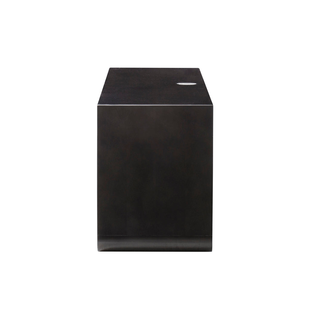 Arnaud Media Unit