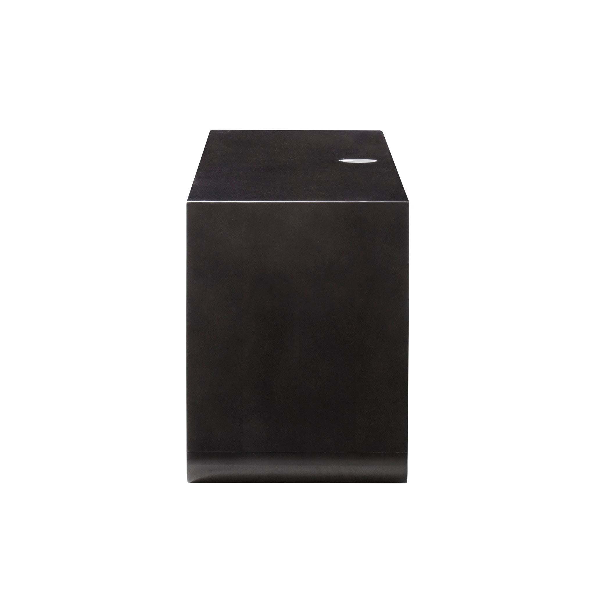 Arnaud Media Unit