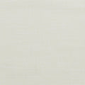 Madison Ivory Swatch