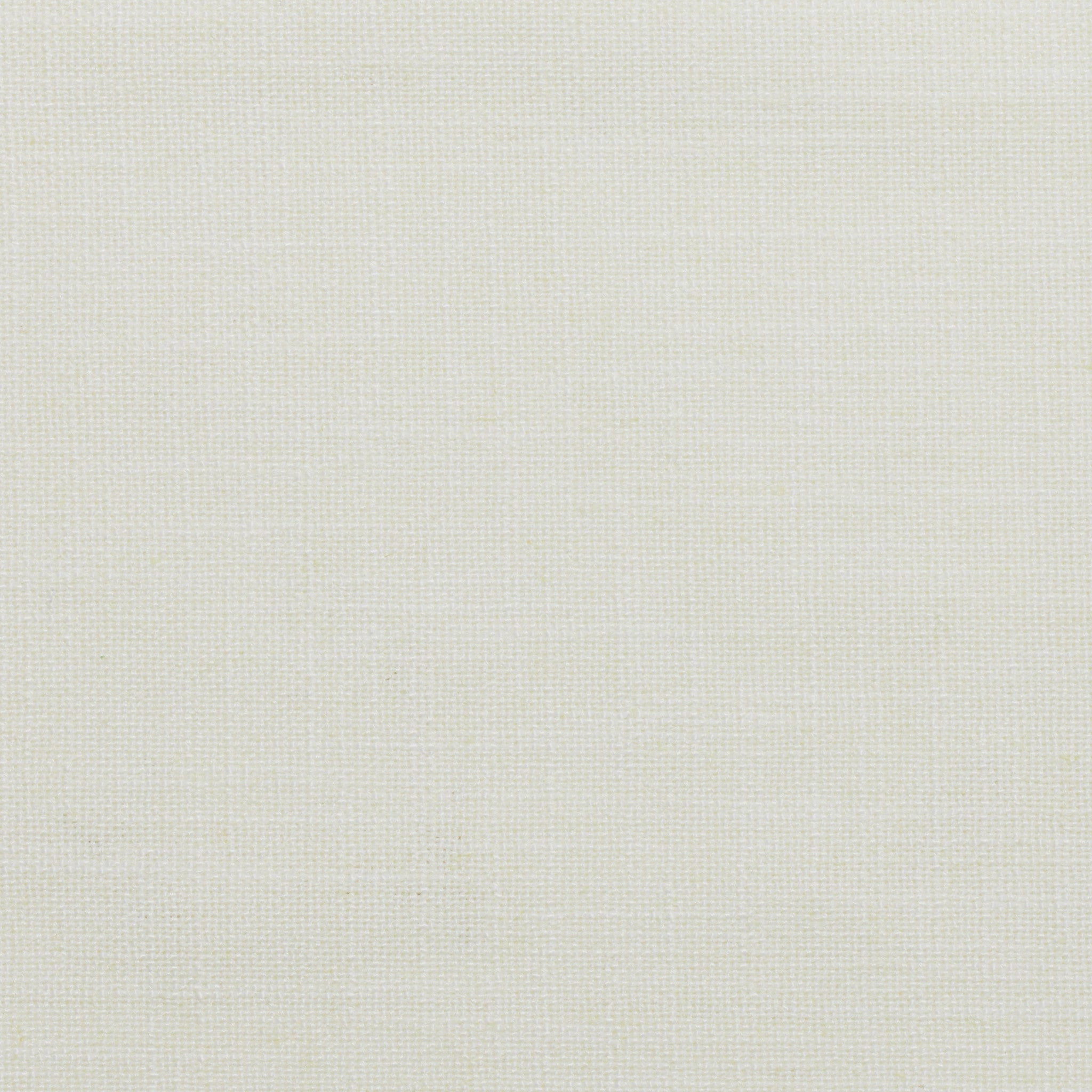 Madison Ivory Swatch