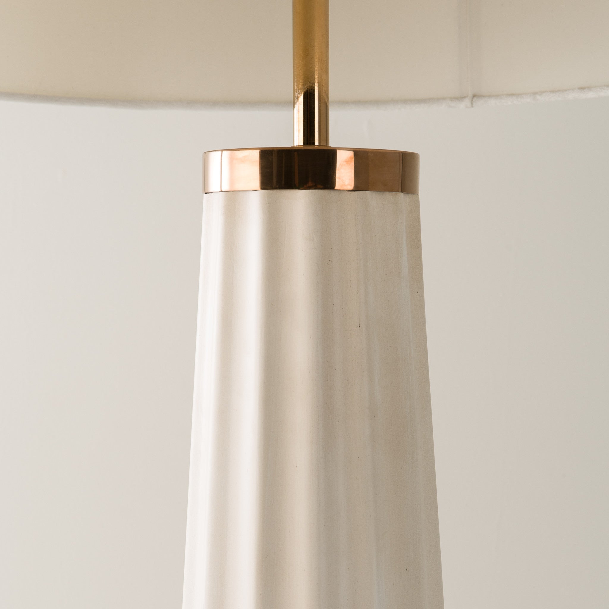 Anya Floor Lamp