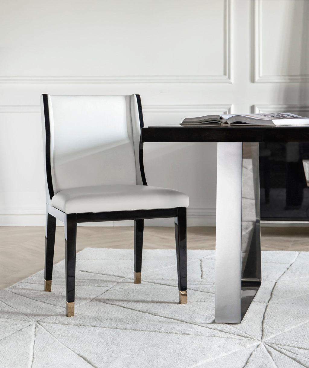 Taylor Dining Chair