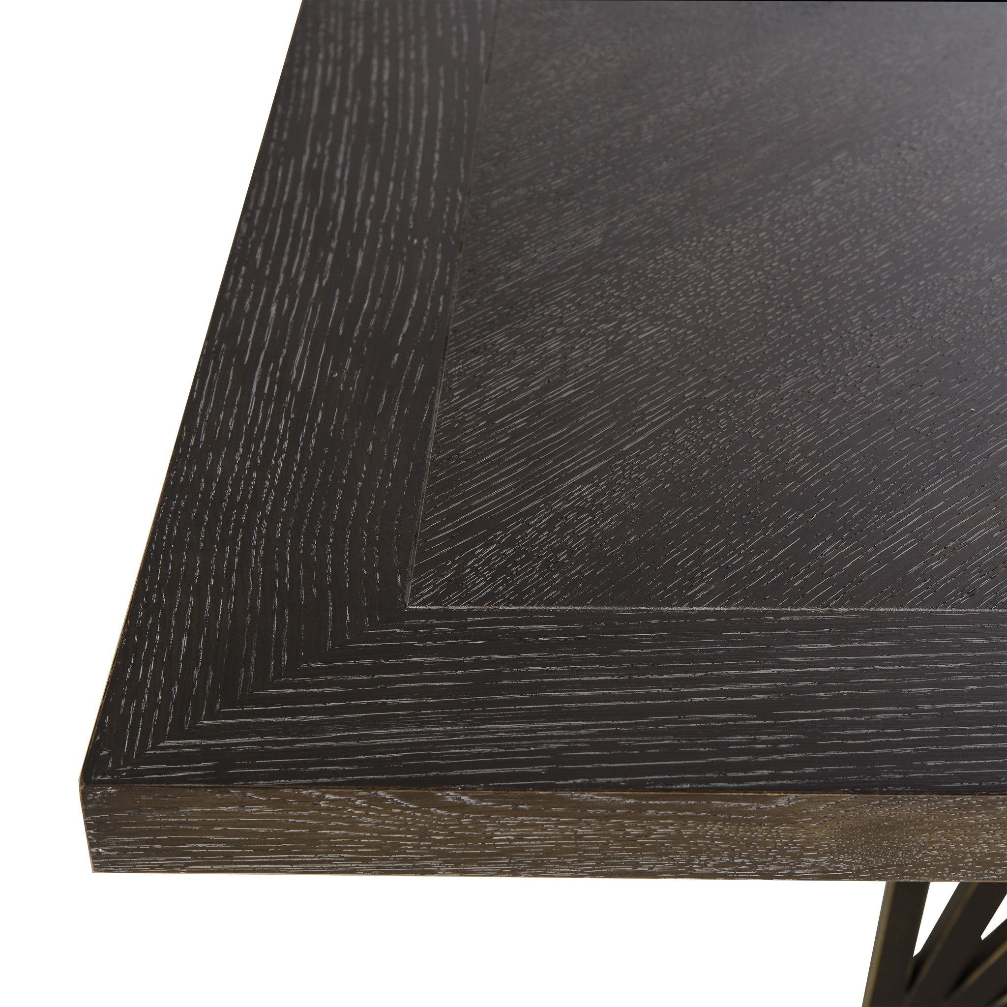 Large - 88" W x 40" D x 30" H