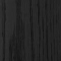 Ebonized Oak