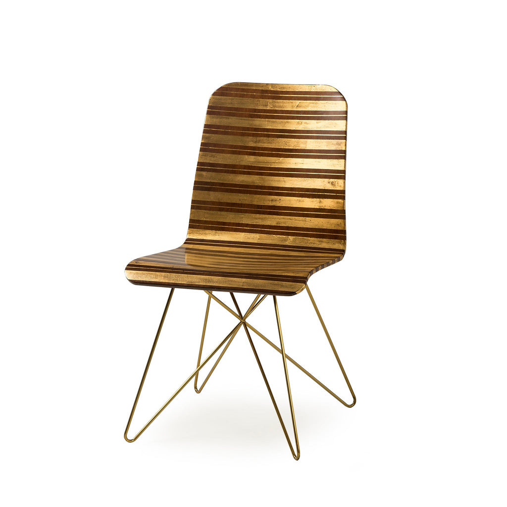 Starburst Chair