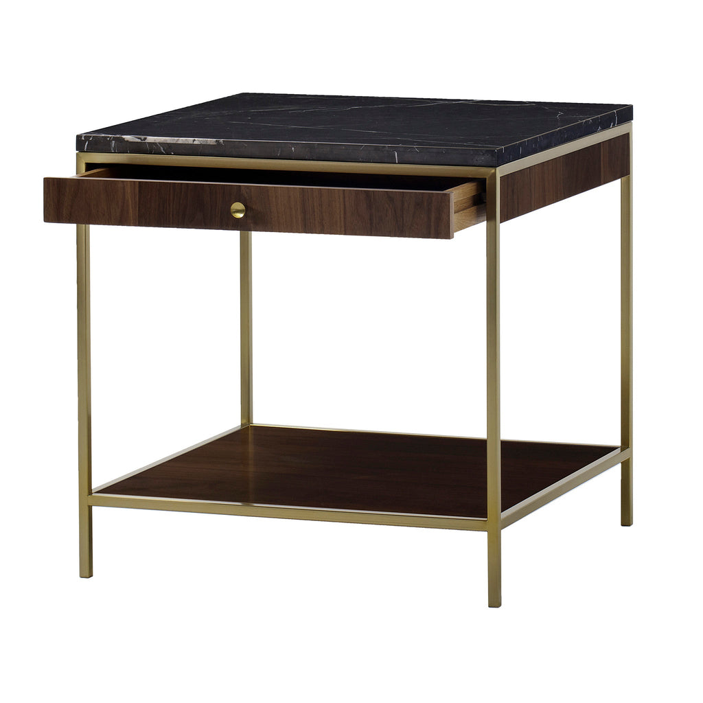 Chester Side Table