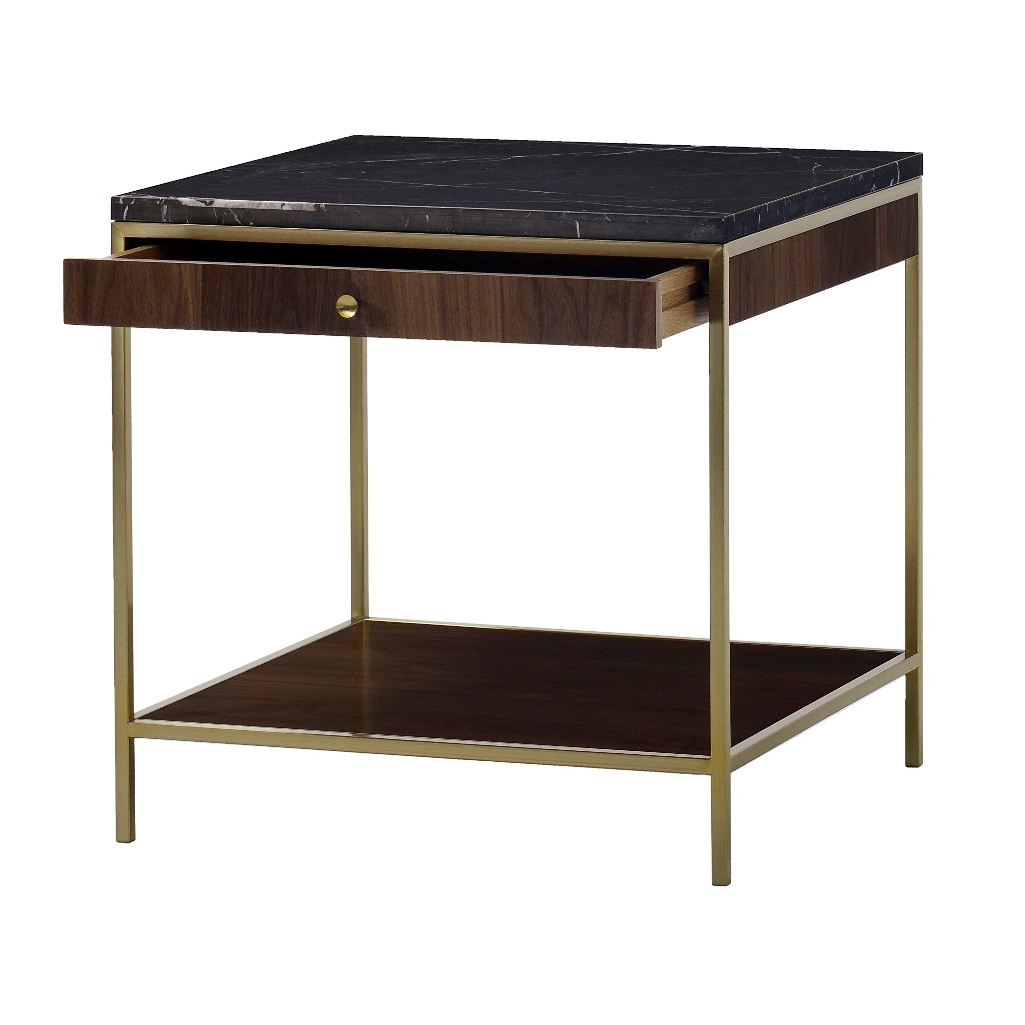 Chester Side Table