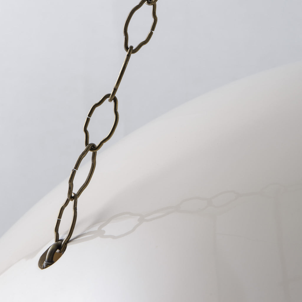 Hepburn Chandelier