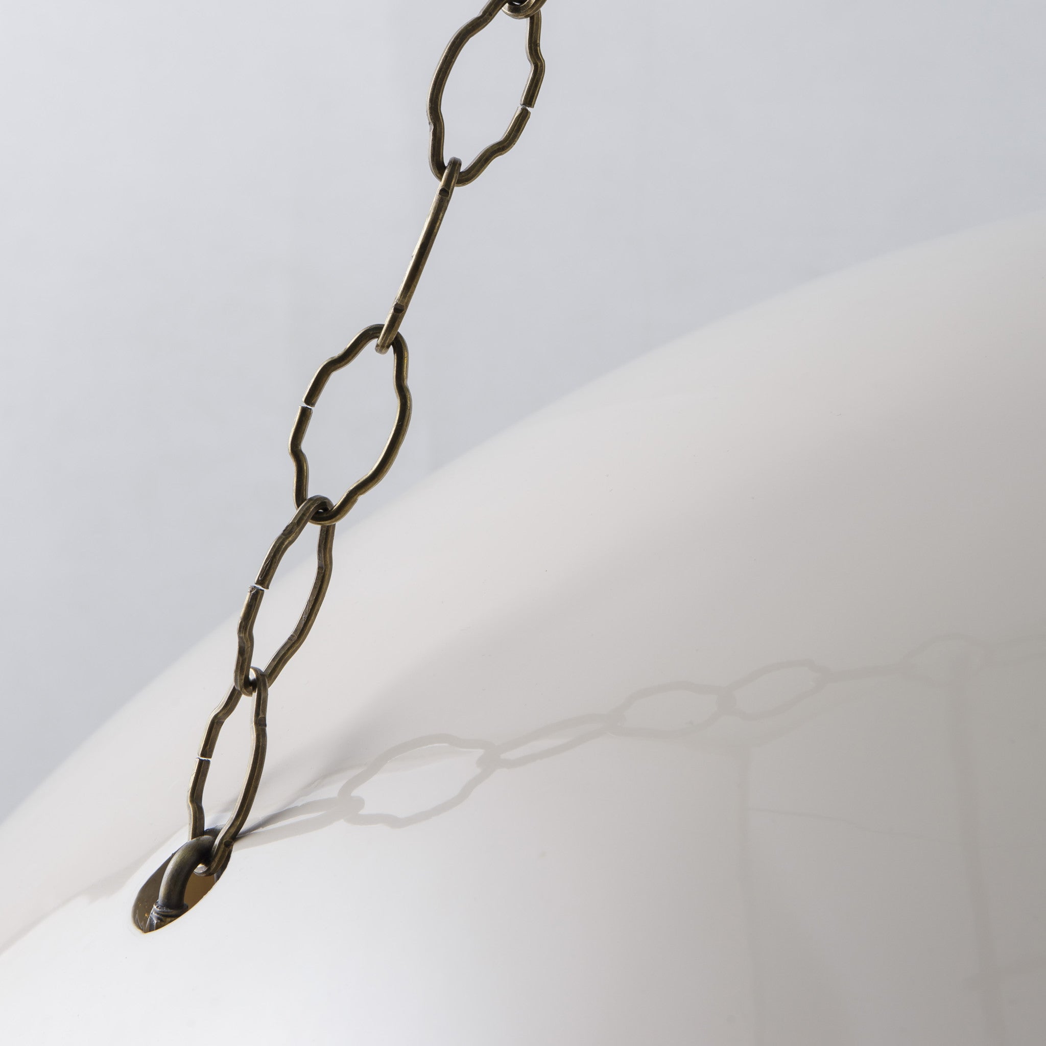 Hepburn Chandelier