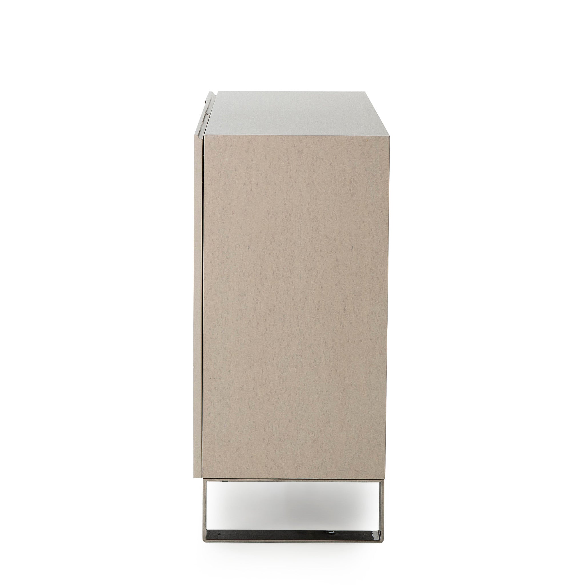 Mondrian Credenza