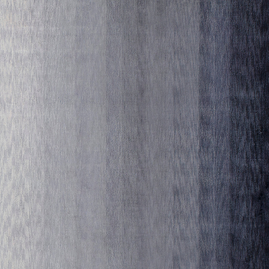Raynor - Grey