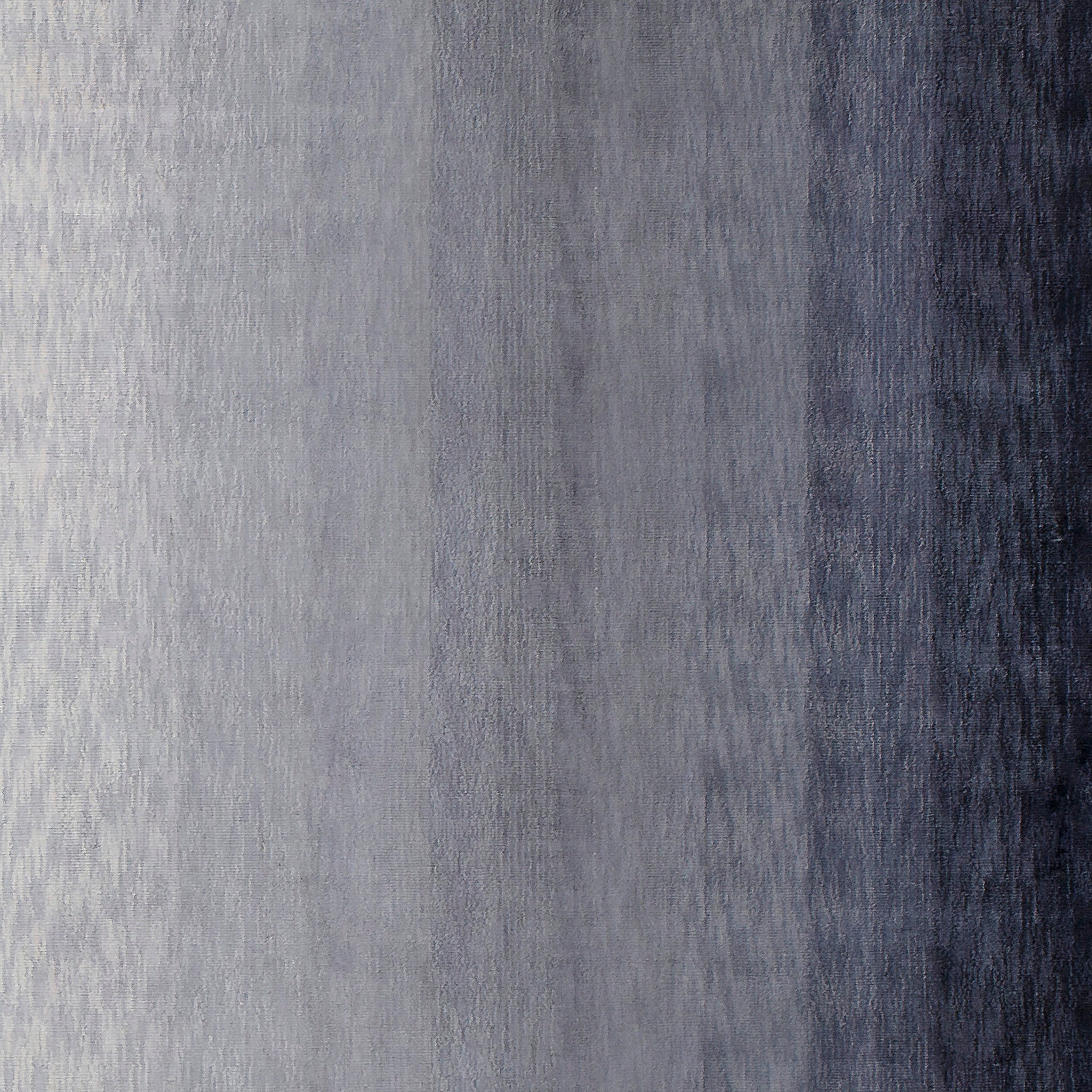 Raynor - Grey
