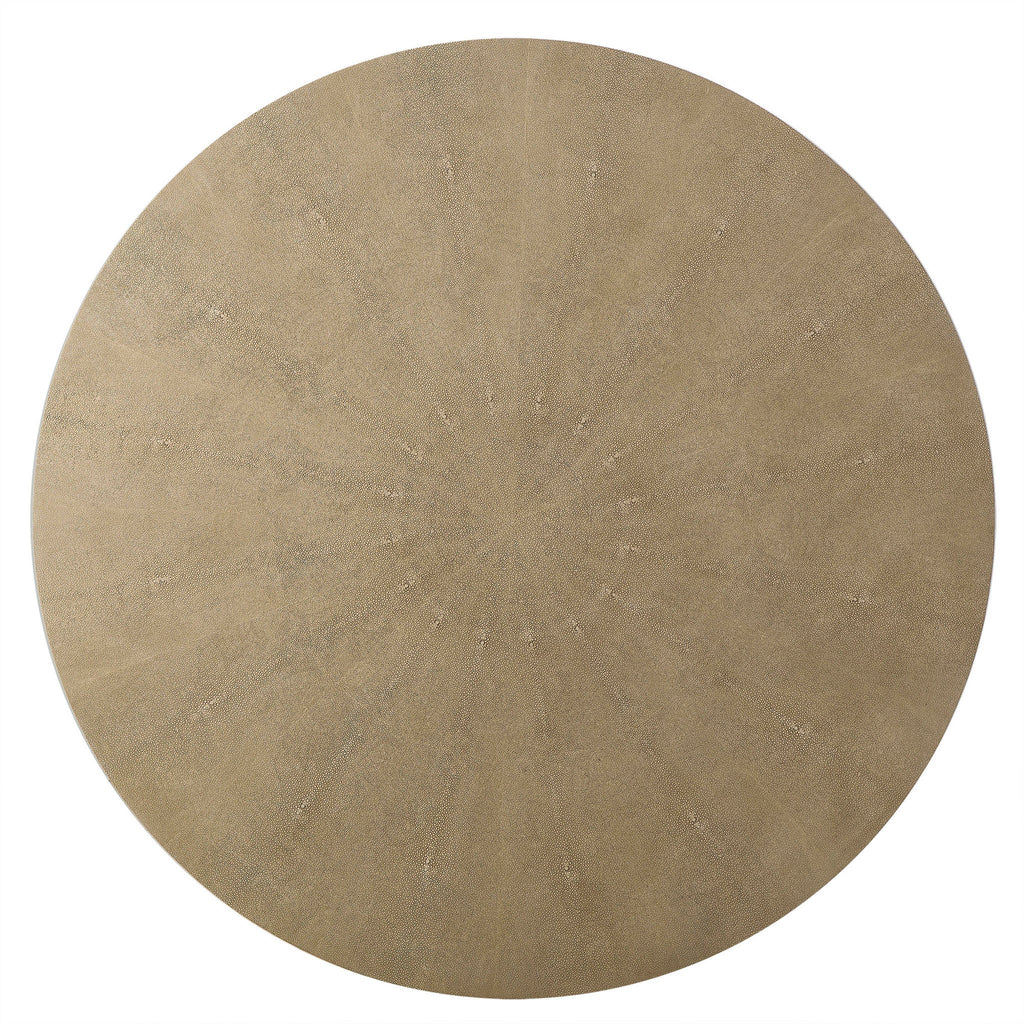 Lucas Dining Table