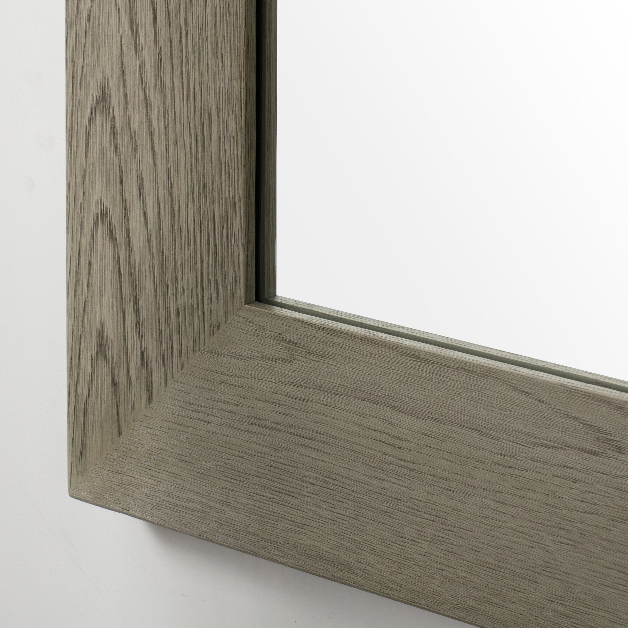 Rectangle - 78.5" W x 39.5" D x 1.5" H
