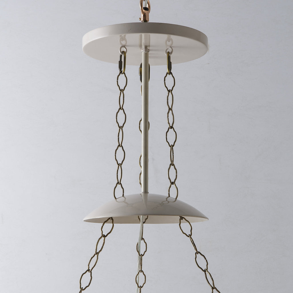 Hepburn Chandelier