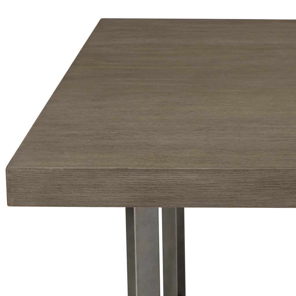 Medium - 80" W x 30" D x 40" H